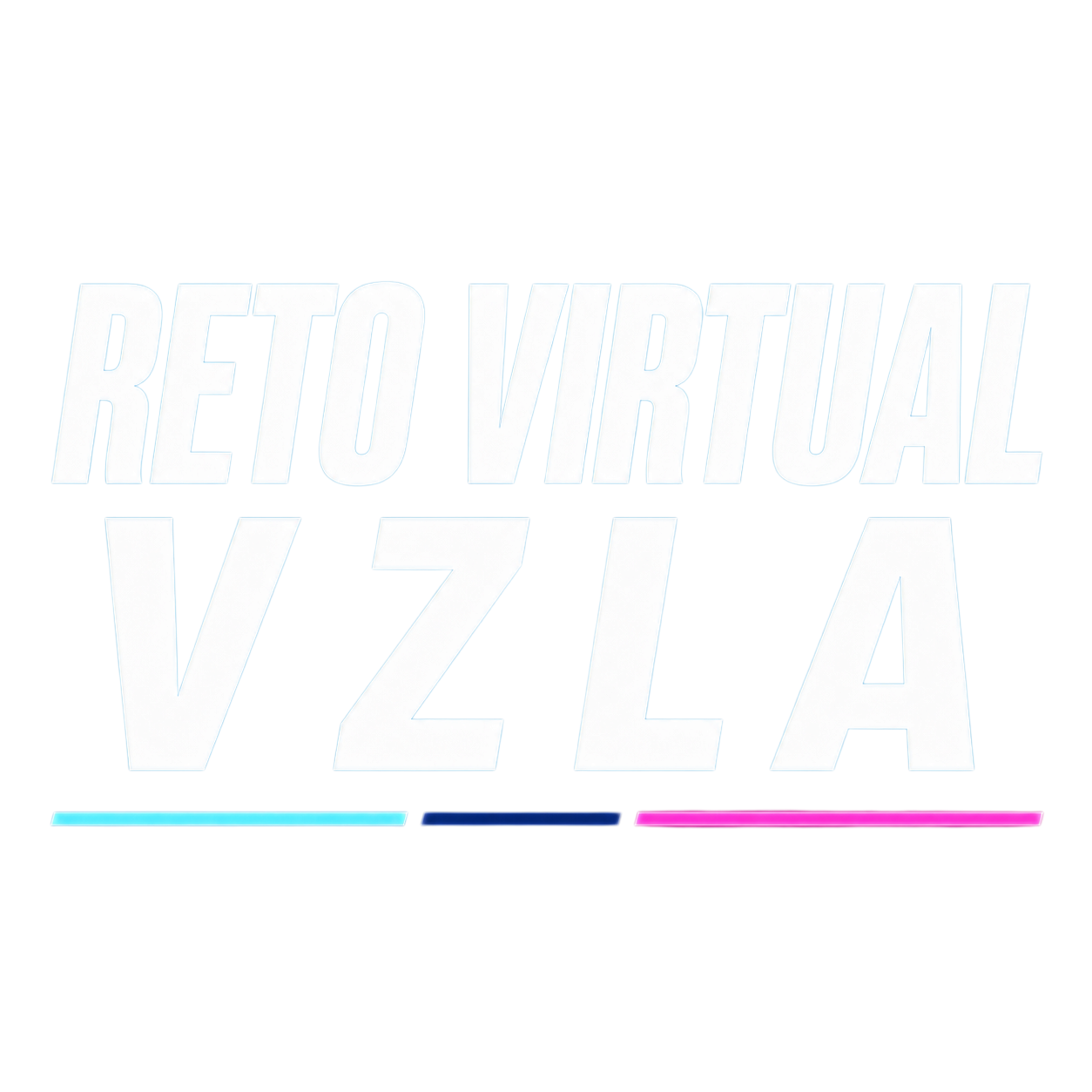Reto Virtual